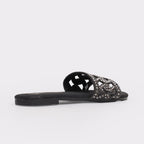 Women Slipper