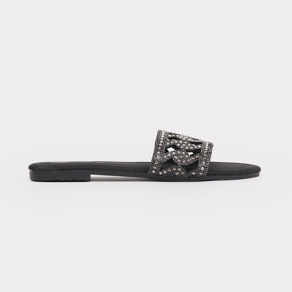 Women Slipper