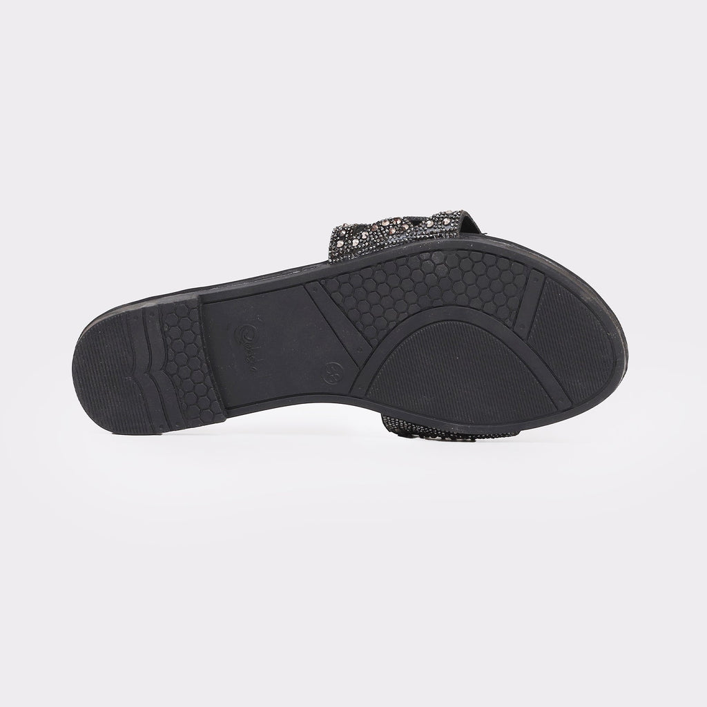 Women Slipper