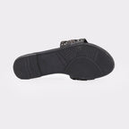 Women Slipper