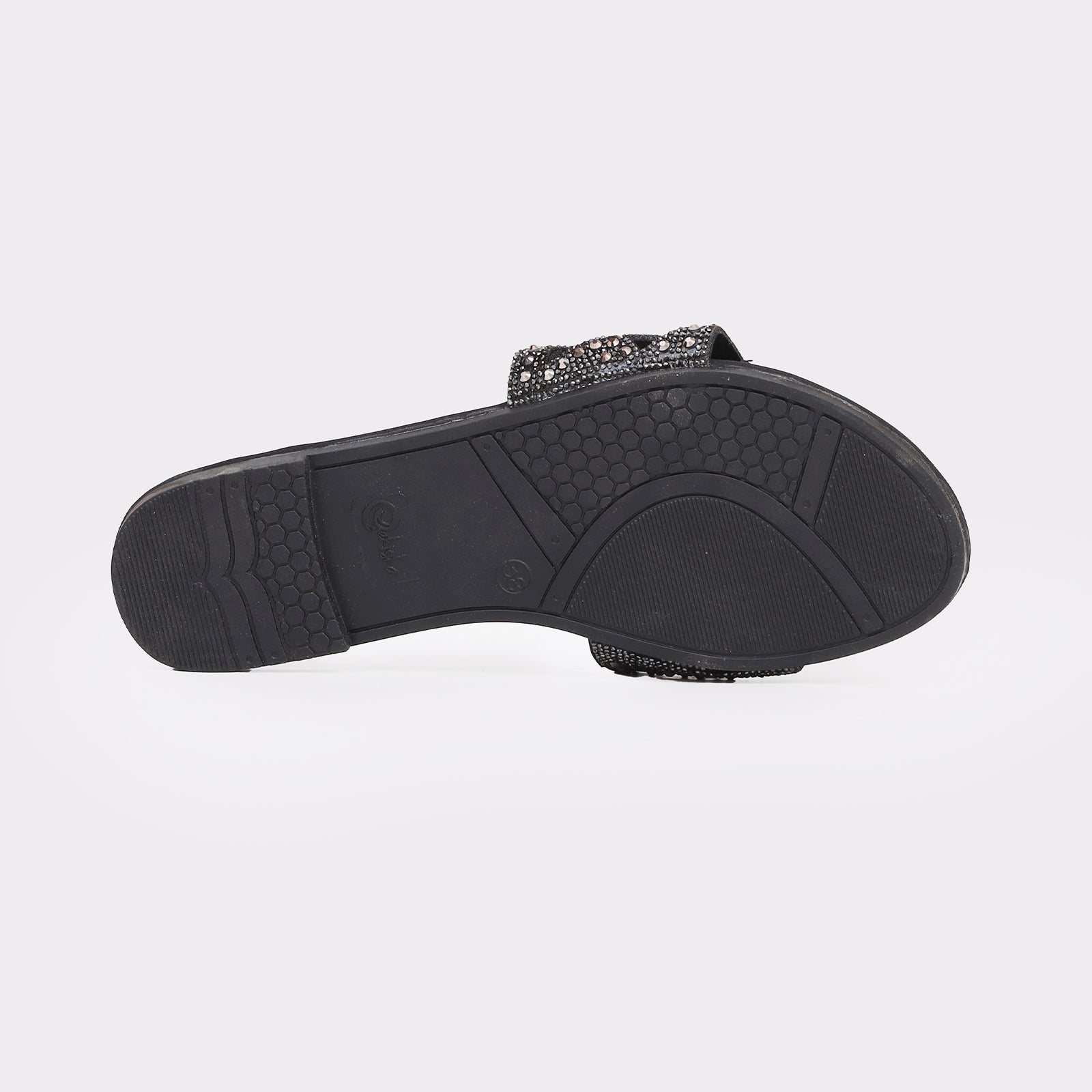 Women Slipper
