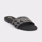 Women Slipper