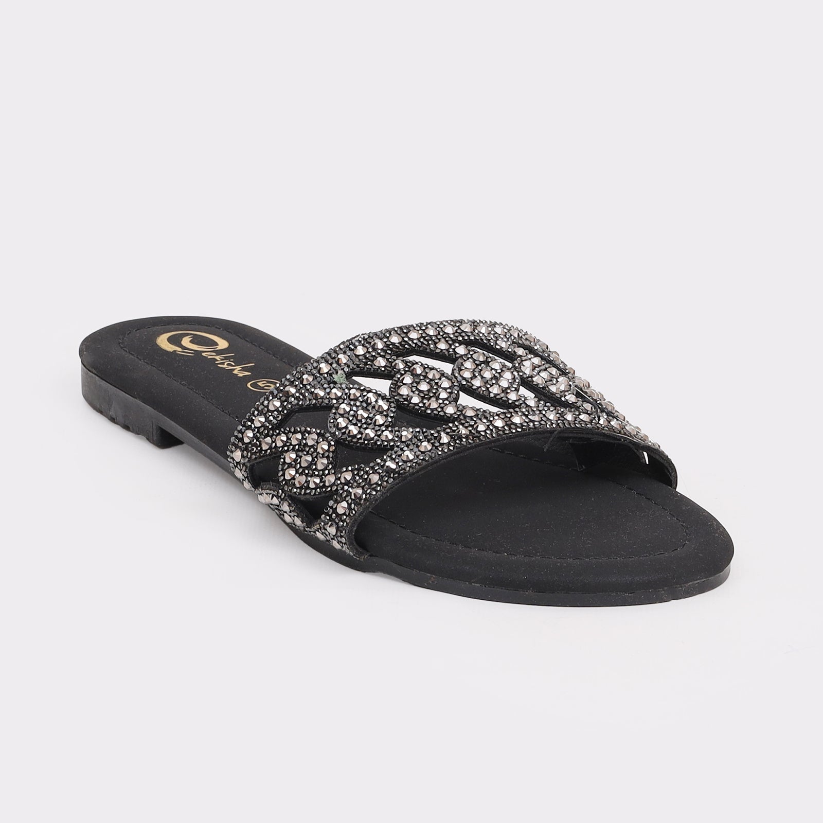 Women Slipper