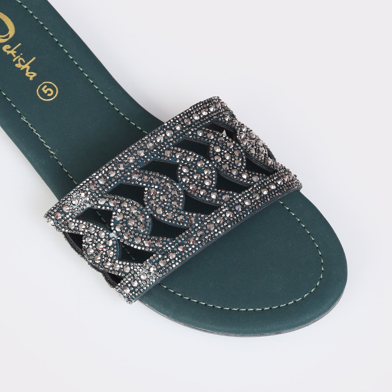 Women Slipper