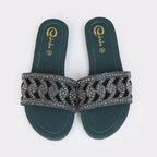Women Slipper