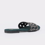 Women Slipper