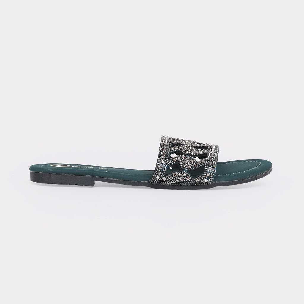Women Slipper
