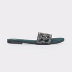 Women Slipper