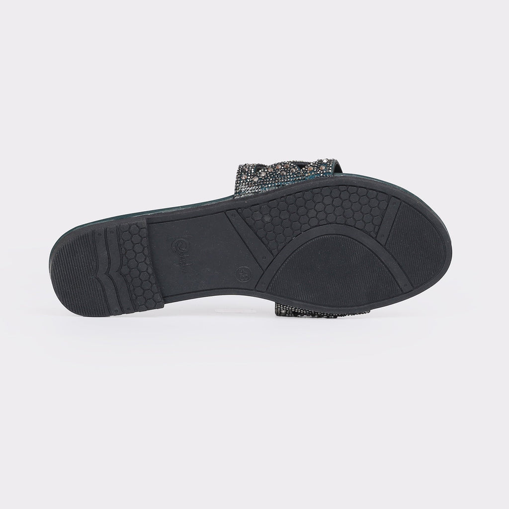 Women Slipper