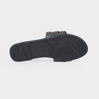 Women Slipper