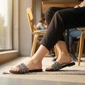 Women Slipper