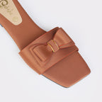 Women Slipper