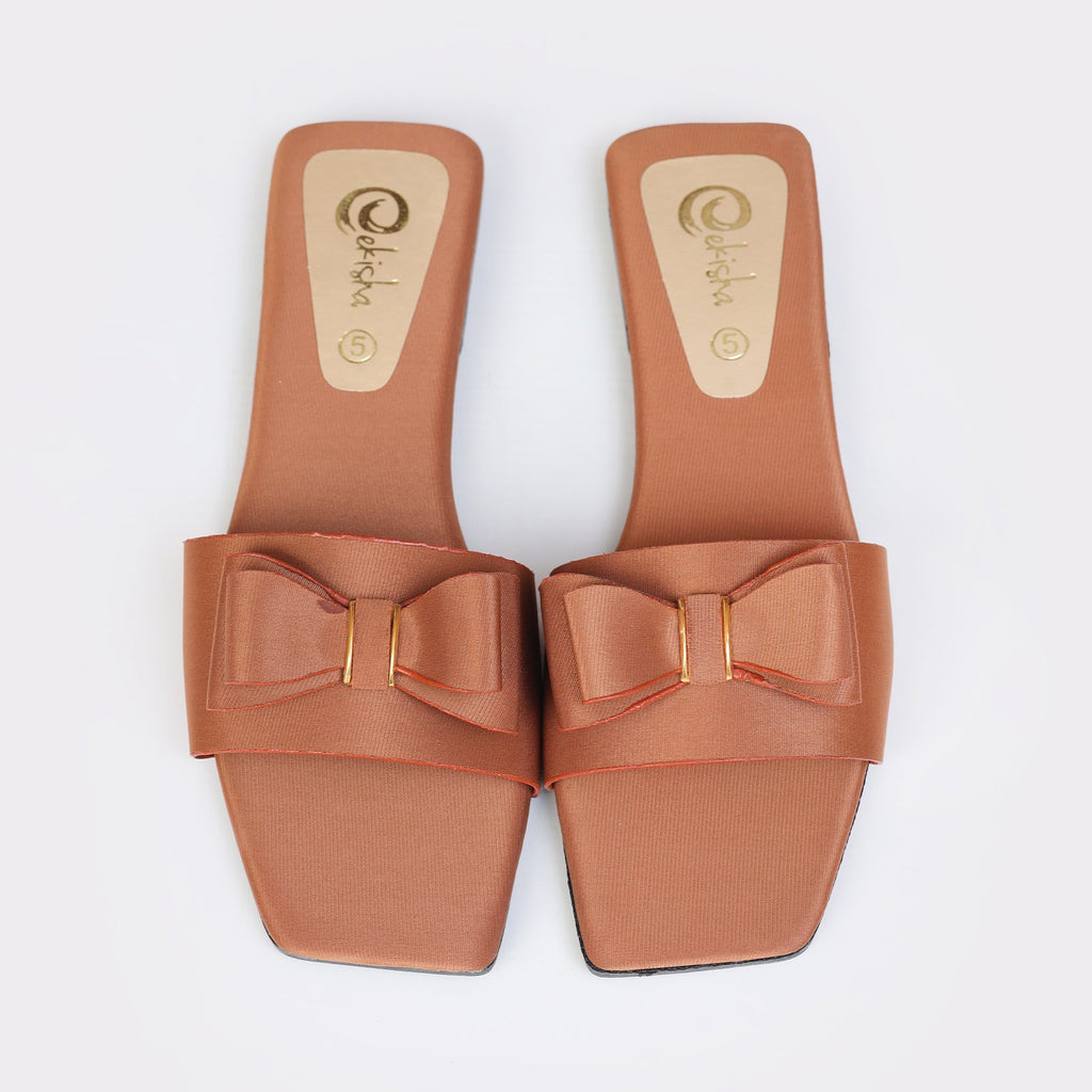 Women Slipper