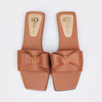 Women Slipper