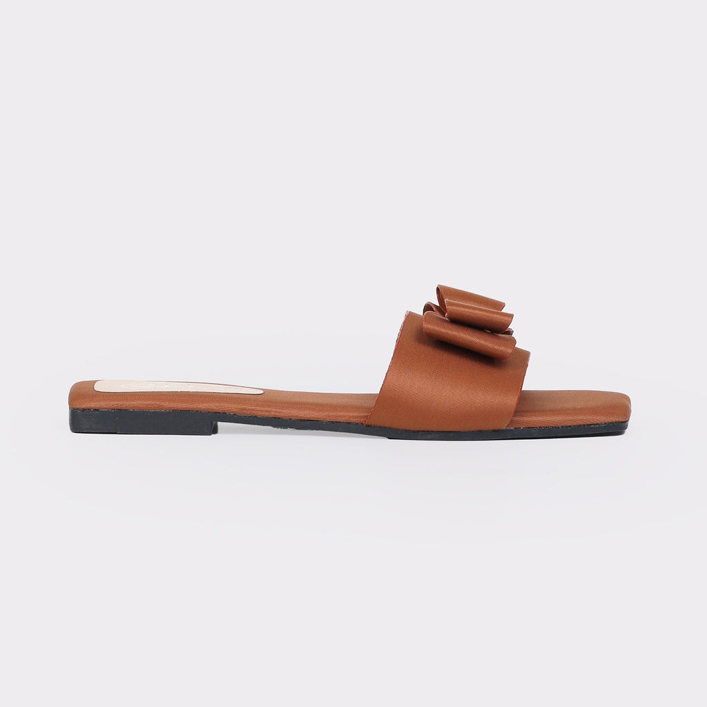 Women Slipper