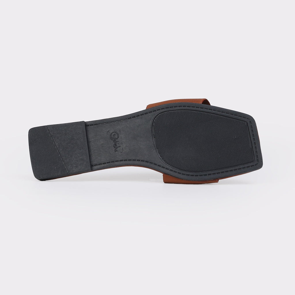 Women Slipper