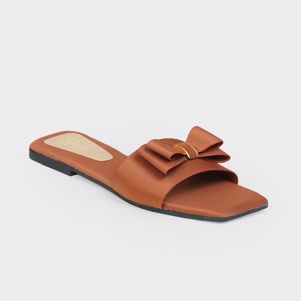 Women Slipper