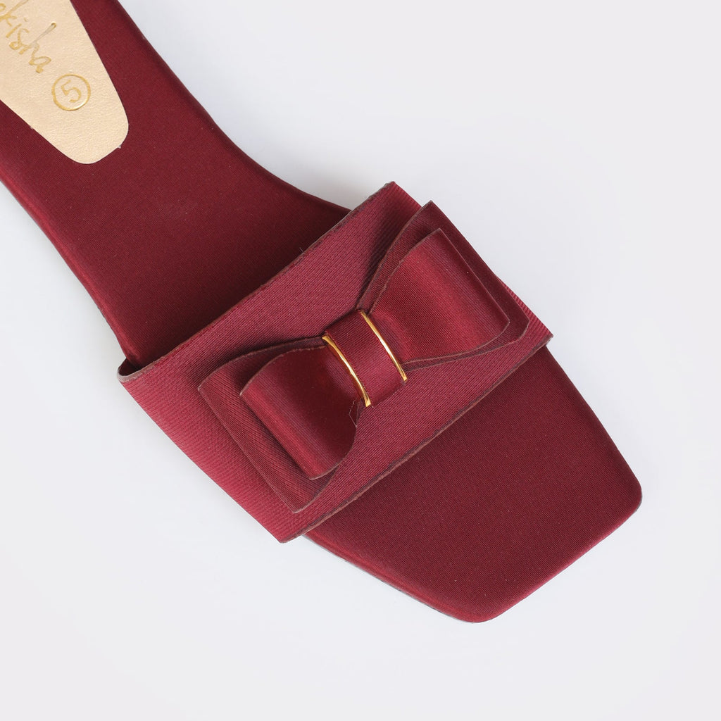 Women Slipper