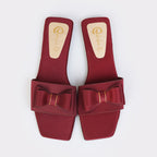 Women Slipper