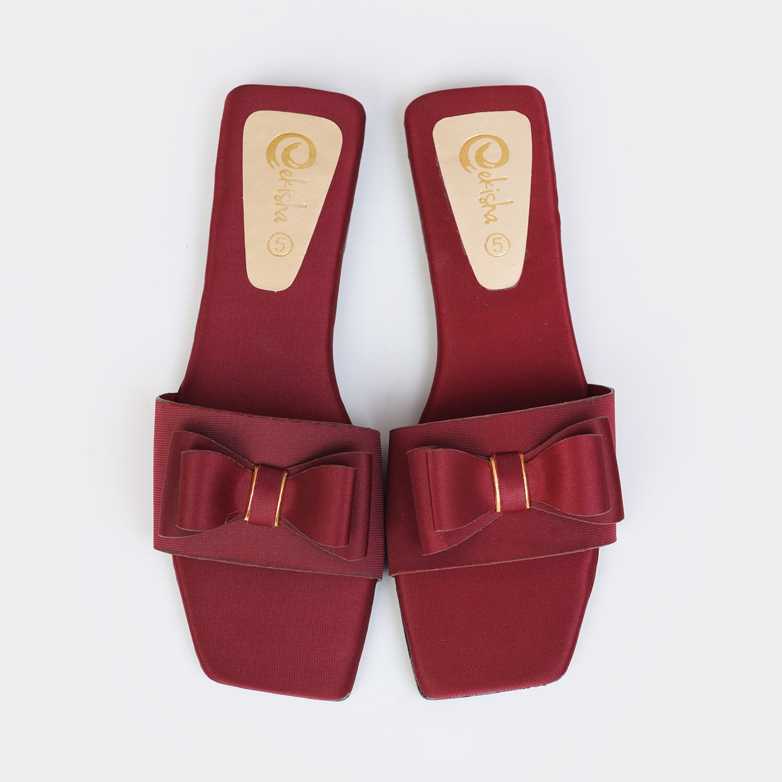 Women Slipper