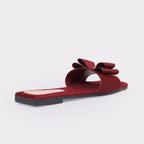 Women Slipper