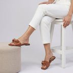 Women Slipper