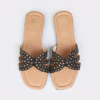 Women Slipper