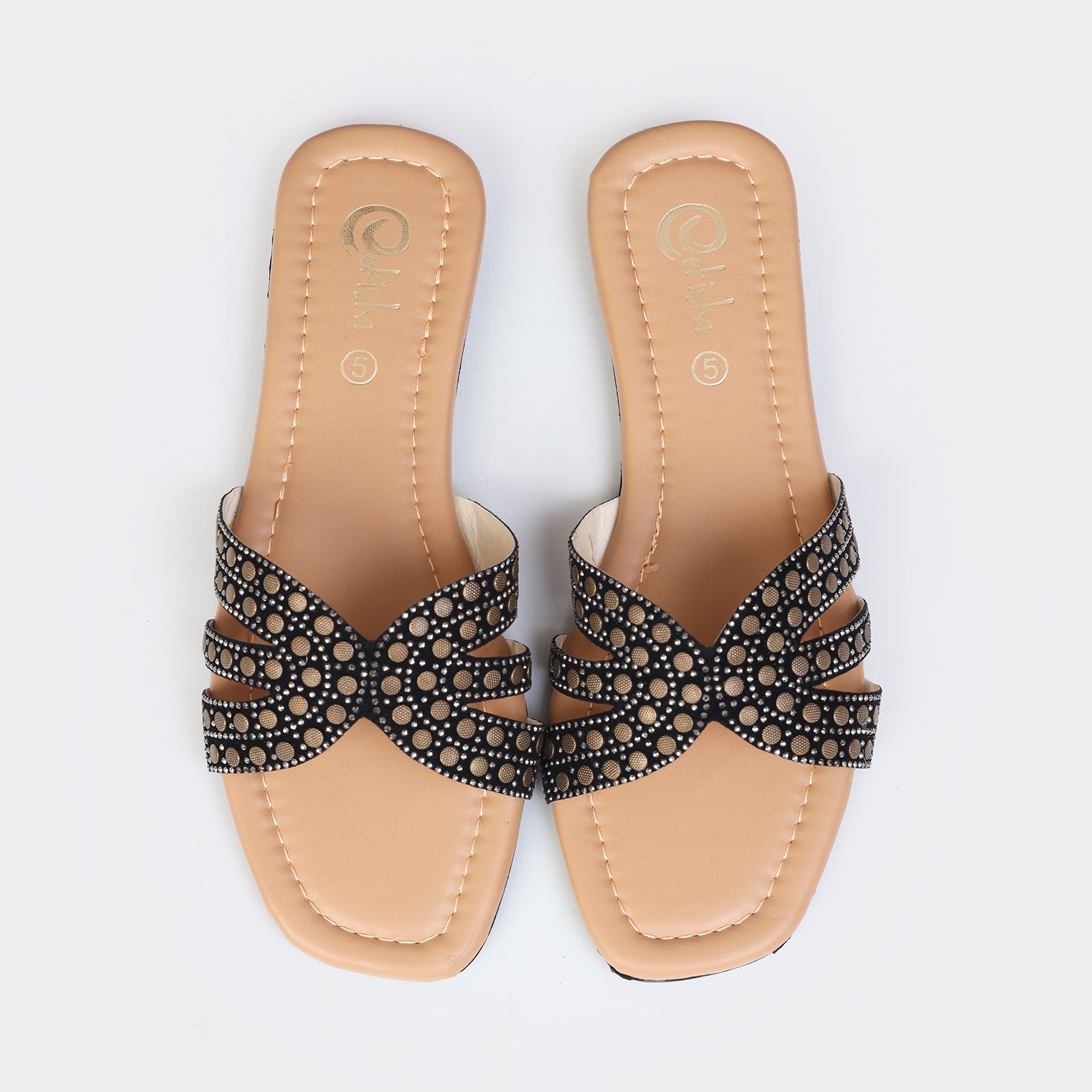 Women Slipper