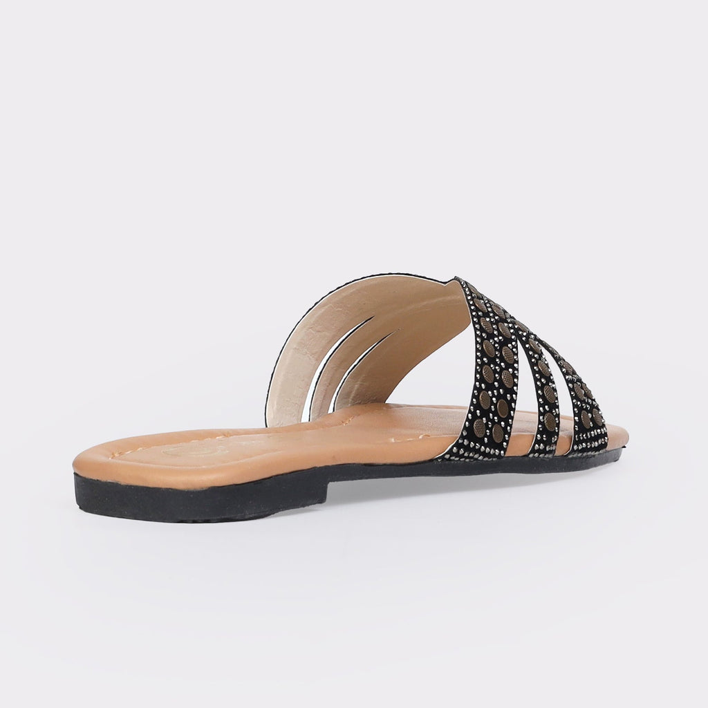 Women Slipper