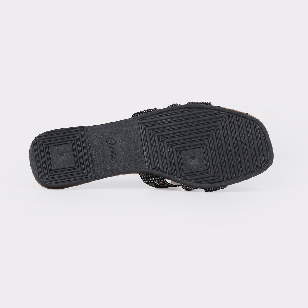 Women Slipper
