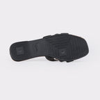 Women Slipper