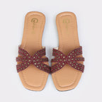 Women Slipper