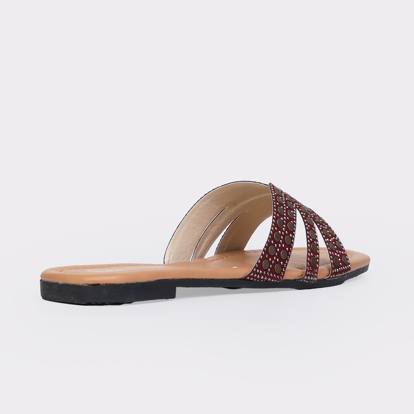 Women Slipper