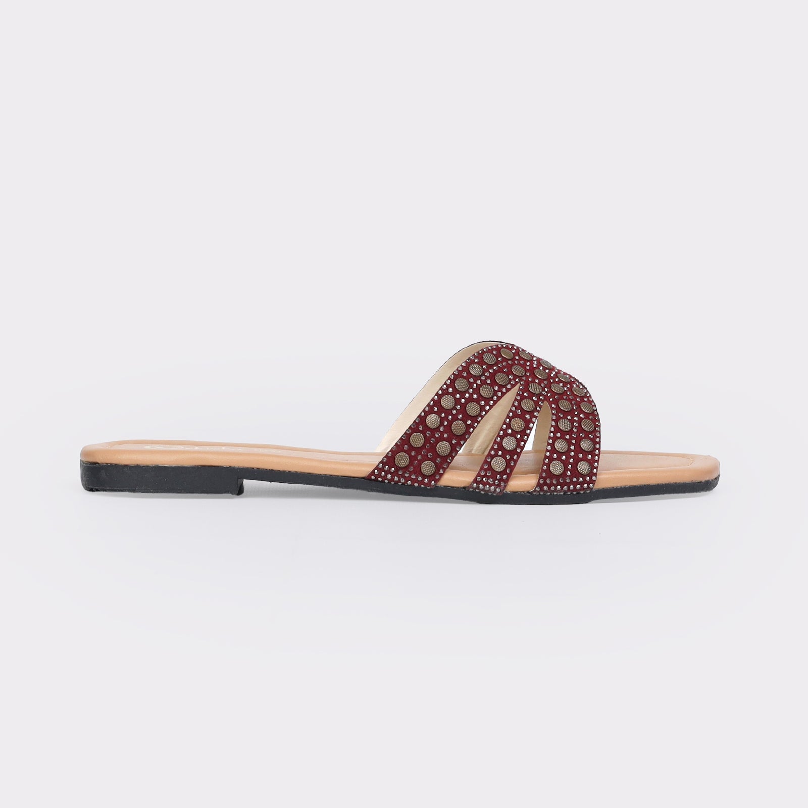 Women Slipper
