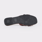 Women Slipper