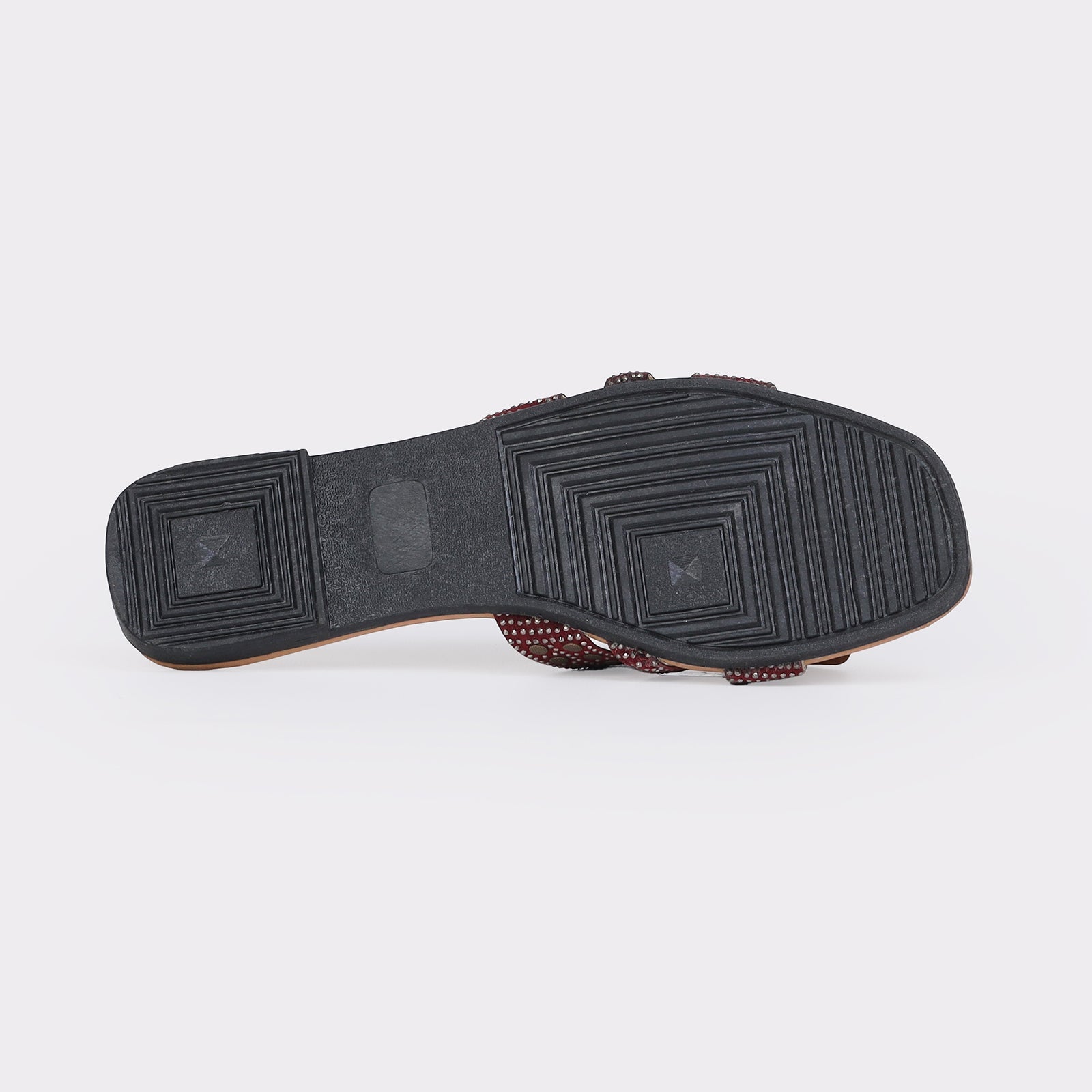 Women Slipper
