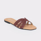 Women Slipper