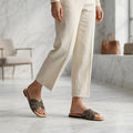 Women Slipper