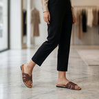 Women Slipper