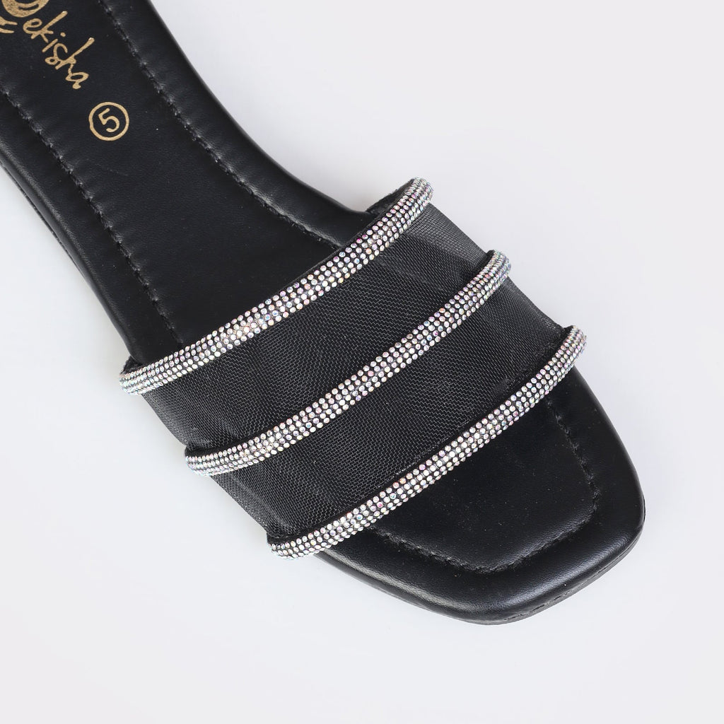 Women Slipper