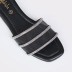 Women Slipper