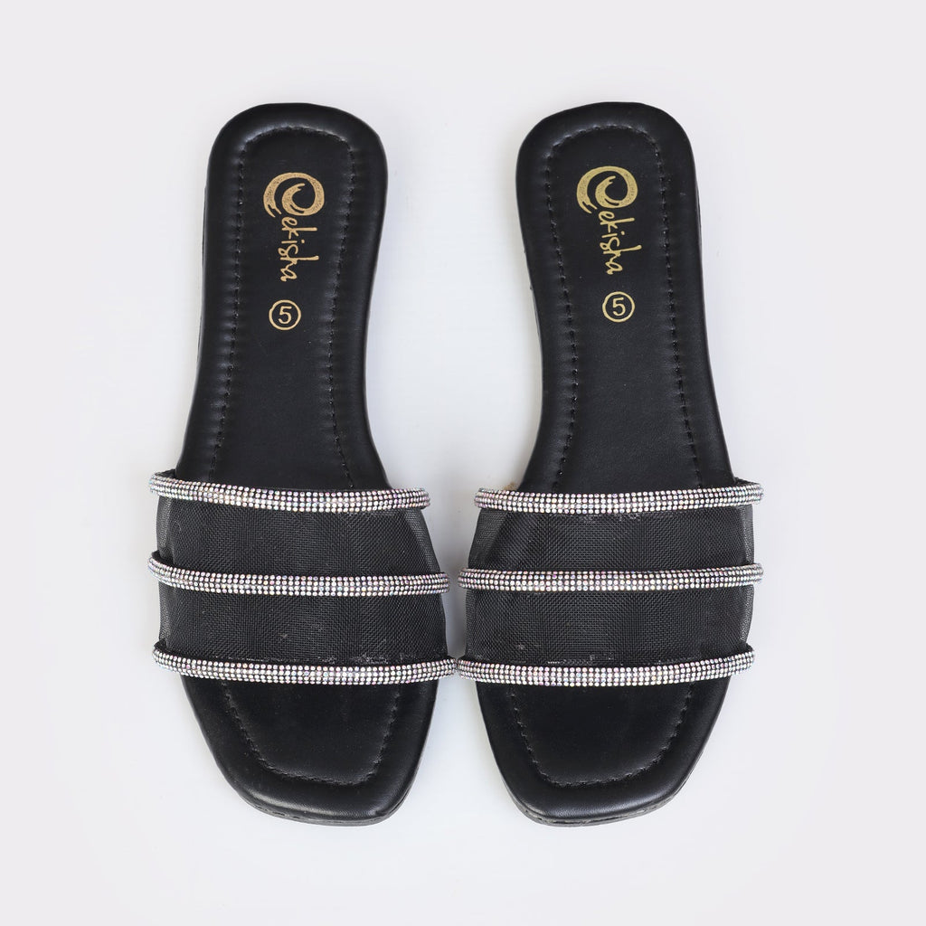 Women Slipper