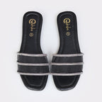Women Slipper