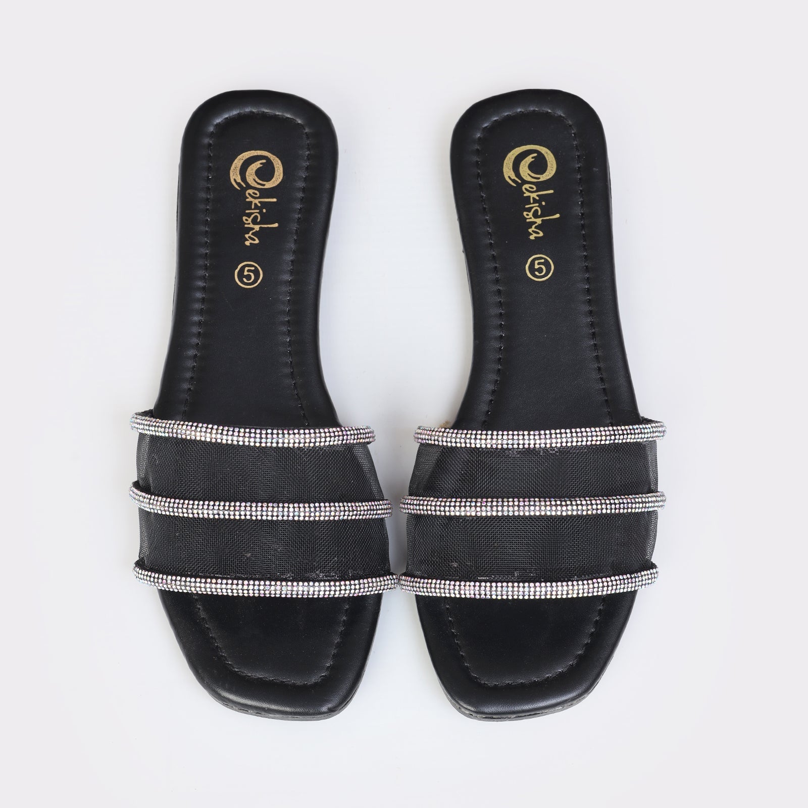 Women Slipper