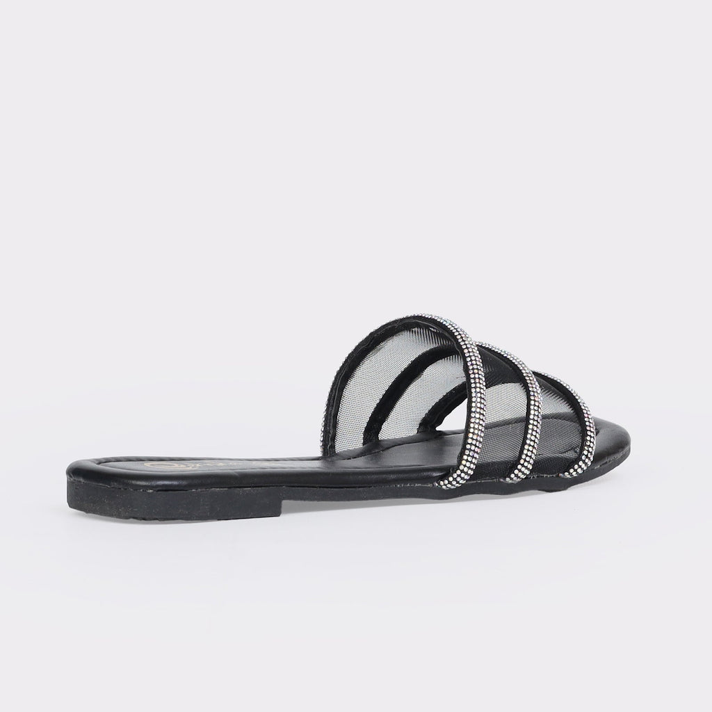 Women Slipper