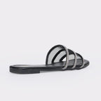 Women Slipper