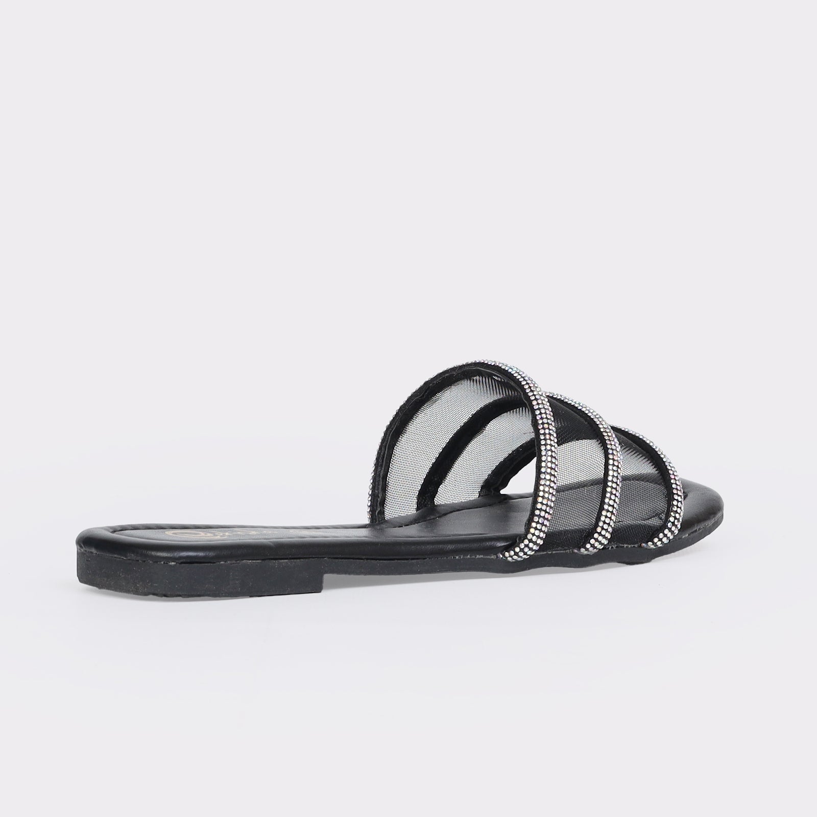 Women Slipper
