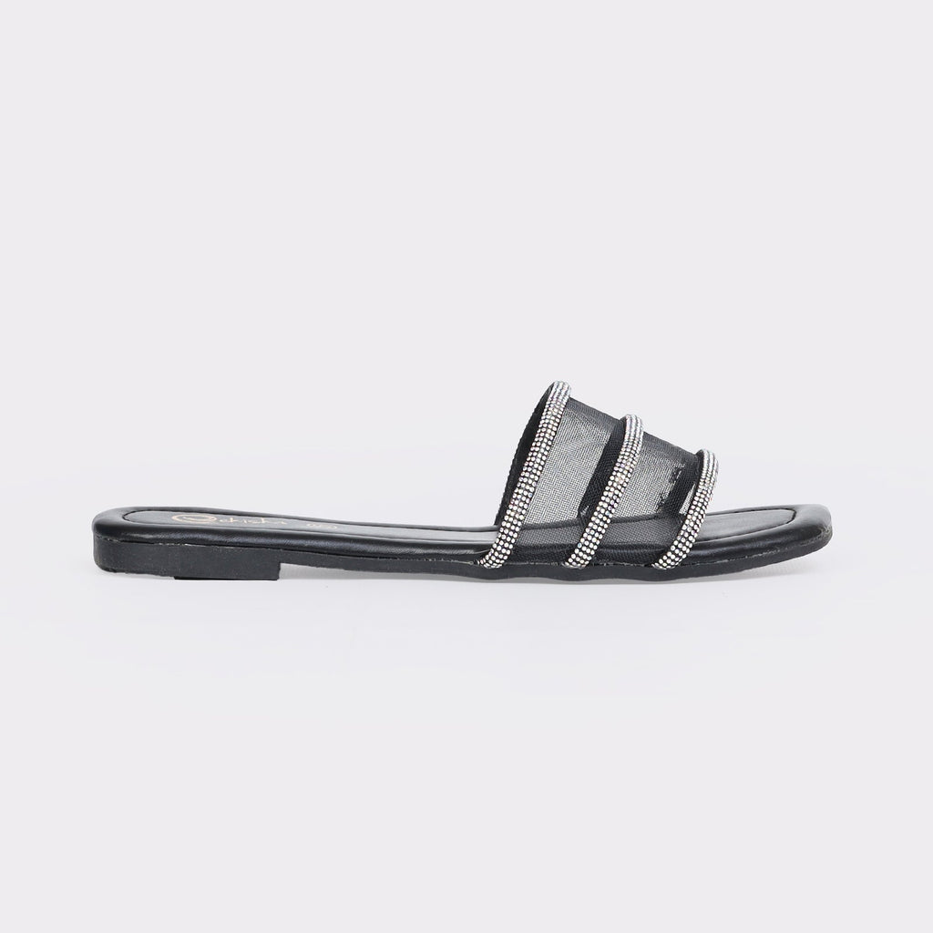 Women Slipper