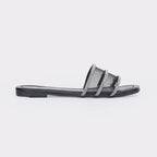 Women Slipper