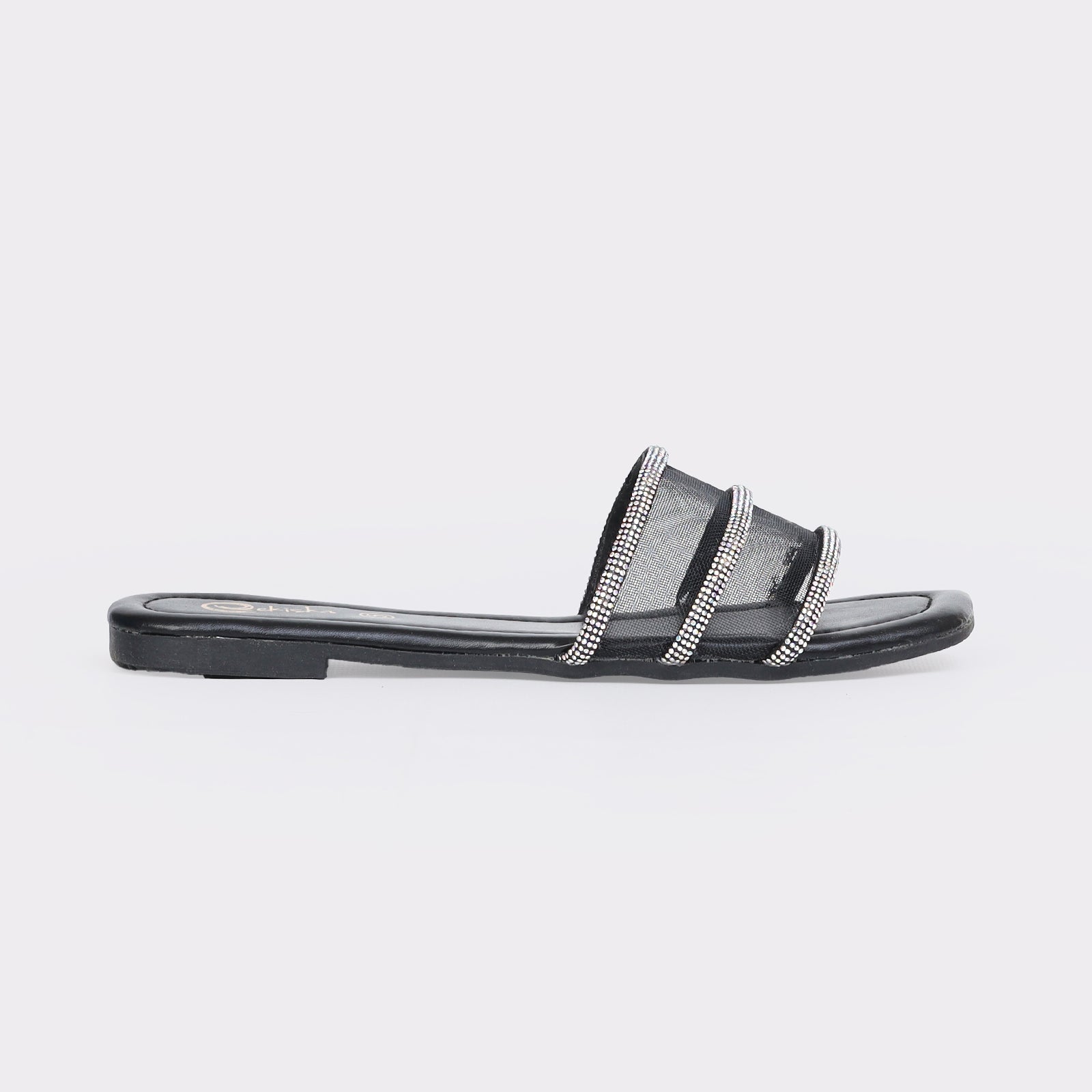 Women Slipper